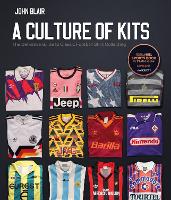 A Culture of Kits