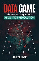 Data Game