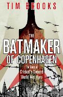 The Batmaker of Copenhagen