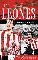 Los Leones
