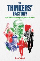 The Thinkers' Factory