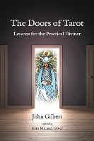 The Doors of Tarot