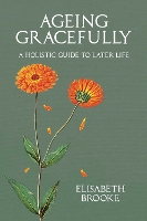 Ageing Gracefully