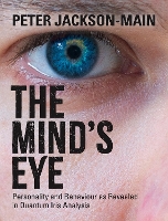 The Mind's Eye