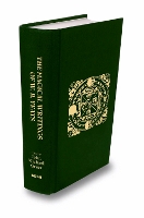 The Magical Writings of W.B. Yeats