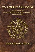 The Great Arcanum
