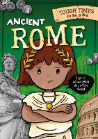 Ancient Rome