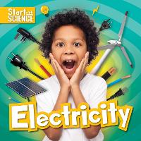 Electricity