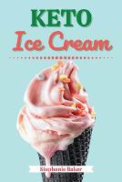 Keto Ice Cream