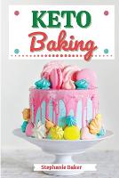 Keto Baking