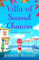 Villa of Second Chances