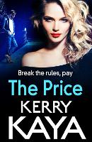 The Price