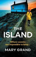 The Island