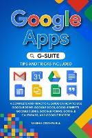 Google Apps and G-suite