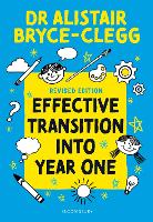 Effective Transition into Year One