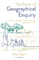 The Power of Geographical Enquiry