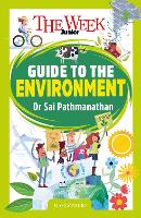 The Week Junior Guide to the Environment