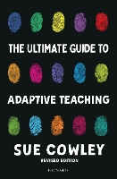 The Ultimate Guide to Adaptive Teaching