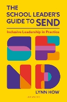 The School Leader’s Guide to SEND
