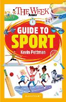 The Week Junior Guide to Sport