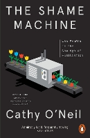 The Shame Machine