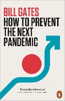 How to Prevent the Next Pandemic