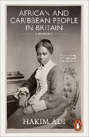 African and Caribbean People in Britain