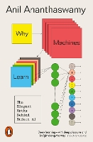 Why Machines Learn