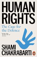 Human Rights