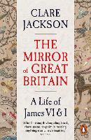 The Mirror of Great Britain