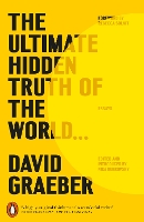 The Ultimate Hidden Truth of the World