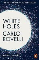 White Holes