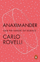 Anaximander