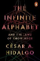 The Infinite Alphabet