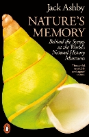Nature's Memory