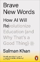 Brave New Words