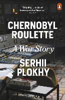 Chernobyl Roulette