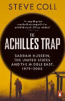 The Achilles Trap
