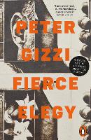 Fierce Elegy