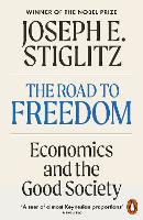 The Road to Freedom