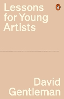 Lessons for Young Artists