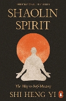 Shaolin Spirit