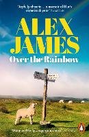 Over the Rainbow