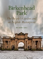 Birkenhead Park