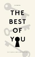 The Best Of You