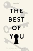 The Best Of You