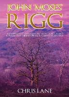 John 'Moses' Rigg
