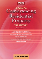 A Guide to Conveyancing Residential Property