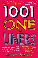 1001 One-Liners
