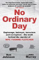 No Ordinary Day